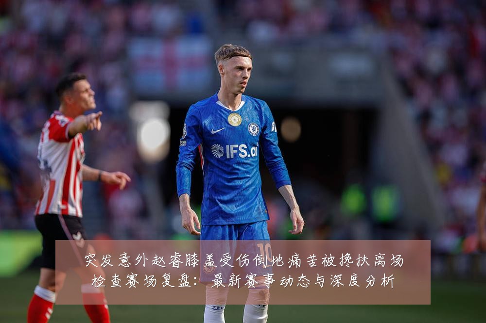 突发意外赵睿膝盖受伤倒地痛苦被搀扶离场检查赛场复盘:最新赛事动态与深度分析