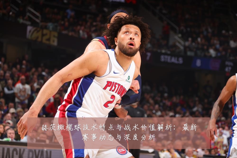 赫茨橄榄球技术特点与战术价值解析:最新赛事动态与深度分析