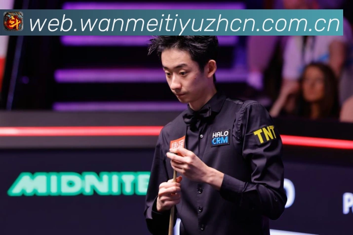 完美体育APP下载移动端访问指南 完美体育APP下载移动端访问指南